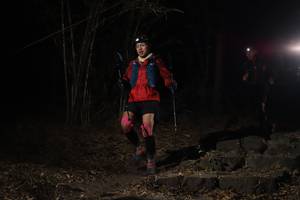 BIB: 
                            <button type="button" onclick="openModal(6960895)" class="btn btn-primary btn-sm float-right btn-popup" data-toggle="modal" data-target=".modal-high-quality">
                        <i class="fas fa-shopping-cart"></i> Add to Cart
                    </button>
                                            <button type="button" onclick="isThisMe(6960895, true)" class="btn btn-success btn-sm float-right btn-popup btn-isme hidden" data-toggle="tooltip" data-placement="bottom" title="นี่คือรูปของคุณใช่ไหม คลิกที่นี่เพื่อเอาเข้าอัลบั้ม">
                        <i class="fas fa-plus"></i> Add to album
                    </button>
                    <button type="button" onclick="isThisMe(6960895, false)" class="btn btn-warning btn-sm float-right btn-popup btn-isnotme hidden">
                        <i class="fas fa-ban"></i> Remove from album
                    </button>